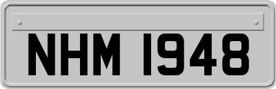 NHM1948