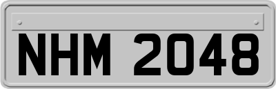 NHM2048