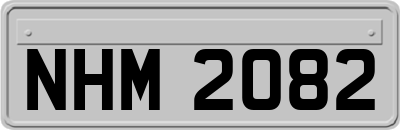 NHM2082