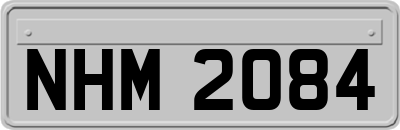 NHM2084