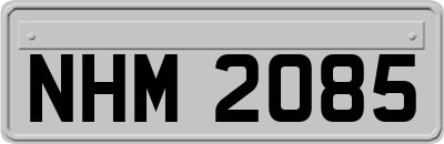 NHM2085