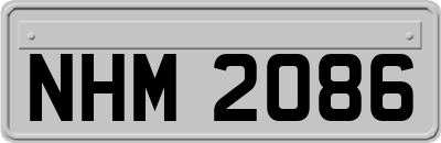 NHM2086