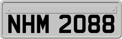 NHM2088