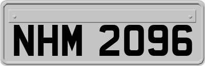 NHM2096