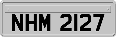 NHM2127