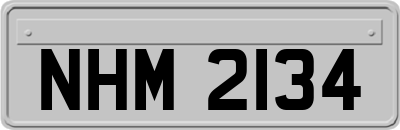 NHM2134