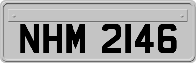NHM2146