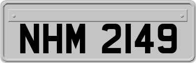 NHM2149