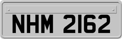 NHM2162