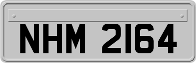 NHM2164