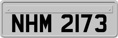 NHM2173