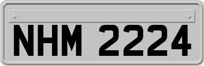 NHM2224