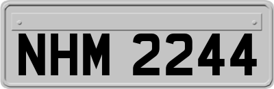 NHM2244