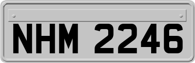 NHM2246