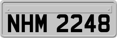 NHM2248