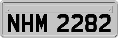 NHM2282