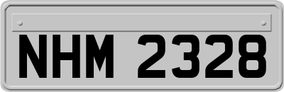 NHM2328