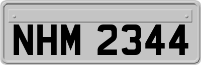 NHM2344
