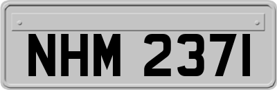 NHM2371