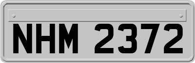 NHM2372
