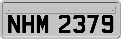 NHM2379
