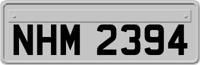 NHM2394