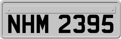 NHM2395