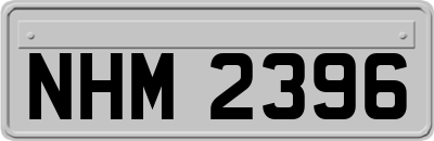 NHM2396