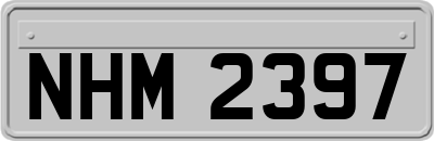 NHM2397