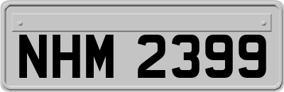 NHM2399