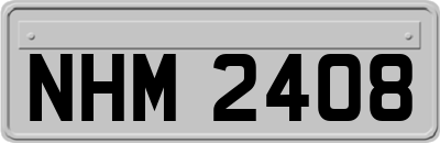NHM2408