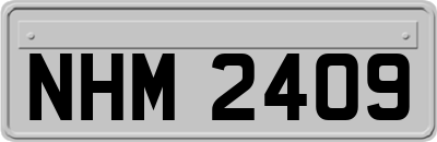 NHM2409