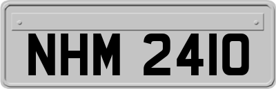 NHM2410