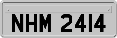 NHM2414