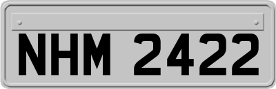 NHM2422