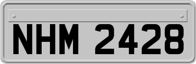 NHM2428