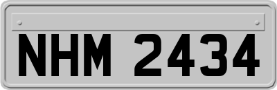 NHM2434