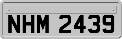 NHM2439