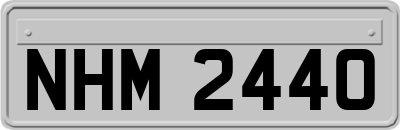 NHM2440