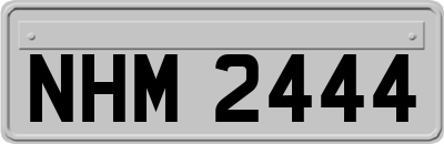 NHM2444