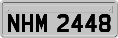 NHM2448