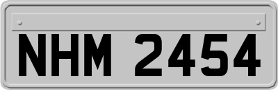 NHM2454