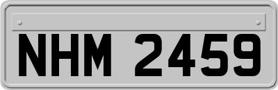 NHM2459