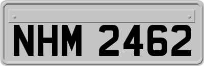 NHM2462