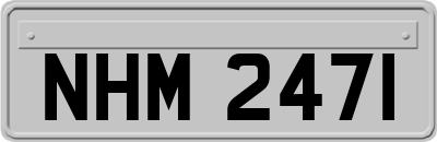 NHM2471