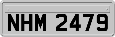 NHM2479