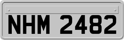 NHM2482