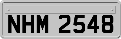 NHM2548