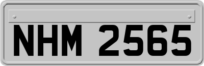 NHM2565
