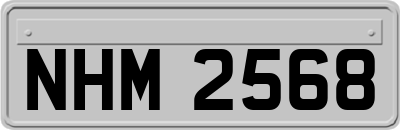 NHM2568